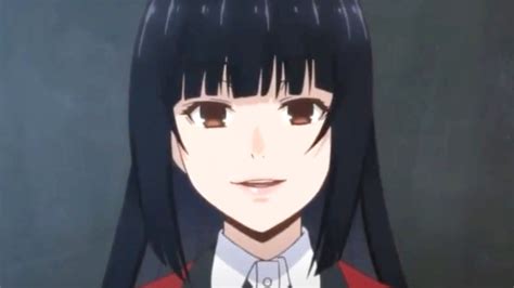 does yumeko become president|Kakegurui Season 2 Ending Explained – Repeat Replay.